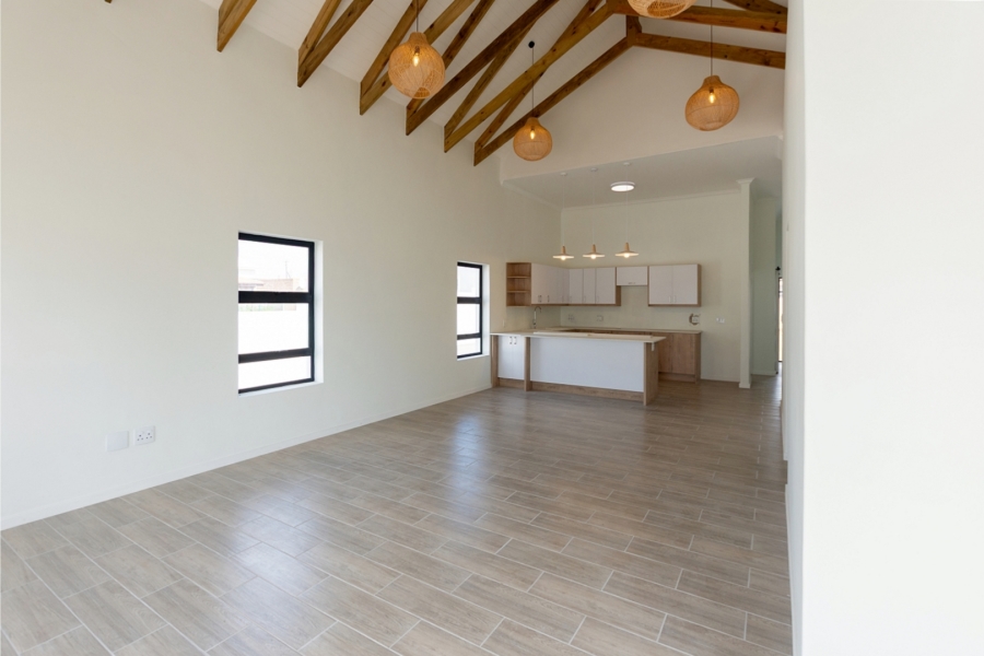 2 Bedroom Property for Sale in Velddrif Western Cape